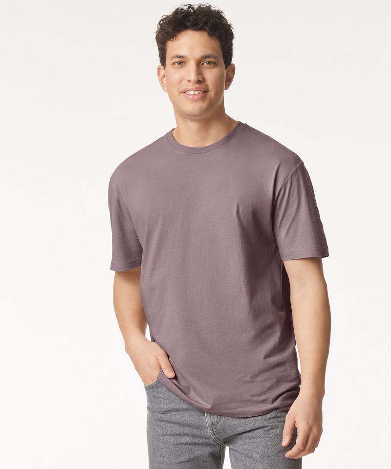 Gildan clothing uk online