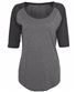 Charcoal/Black