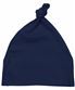 Nautical Navy
