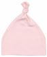 Powder Pink