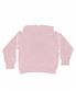 Soft Pink
