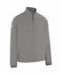Medium Grey Heather