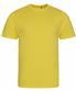 Sun Yellow