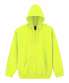 Safety Green