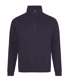 New French Navy