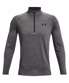 Carbon Heather/Black