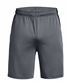 Pitch Grey/Black